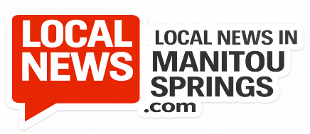 Manitou Springs Local News | LocalNewsin Manitou Springs, CO